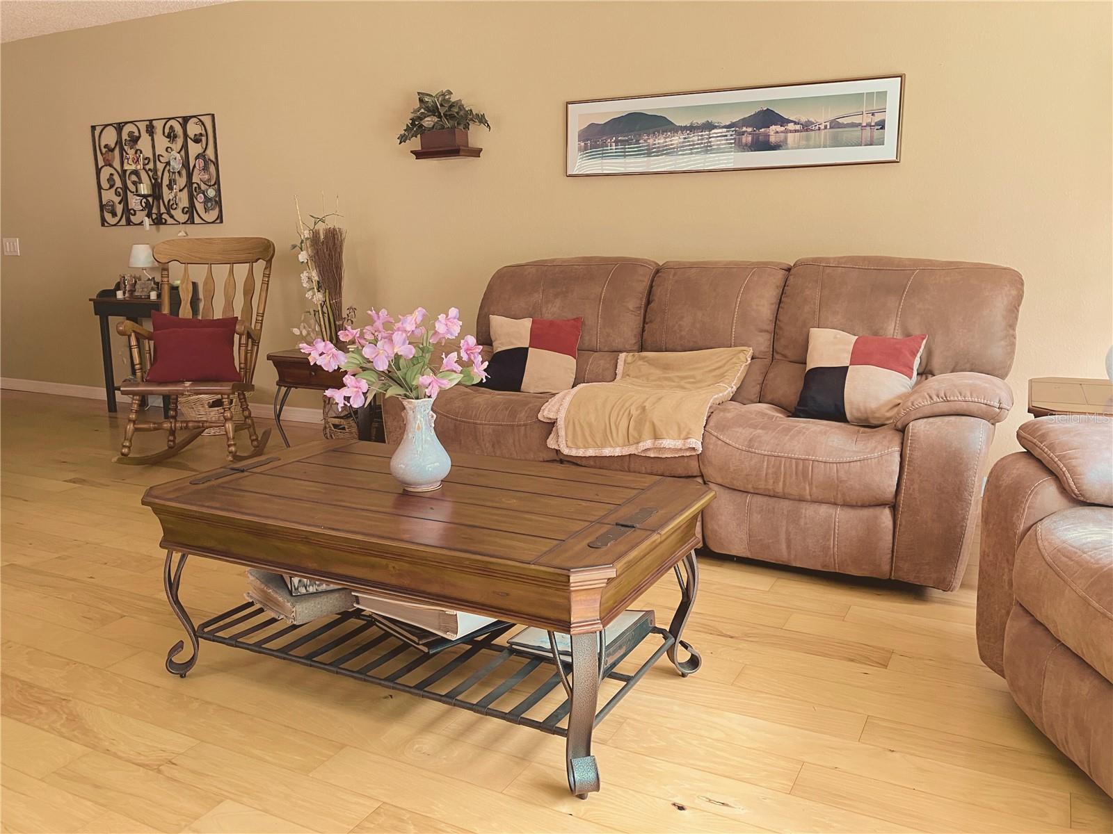 2015 VISTA DEL SOL CIR #108 — photo 23
