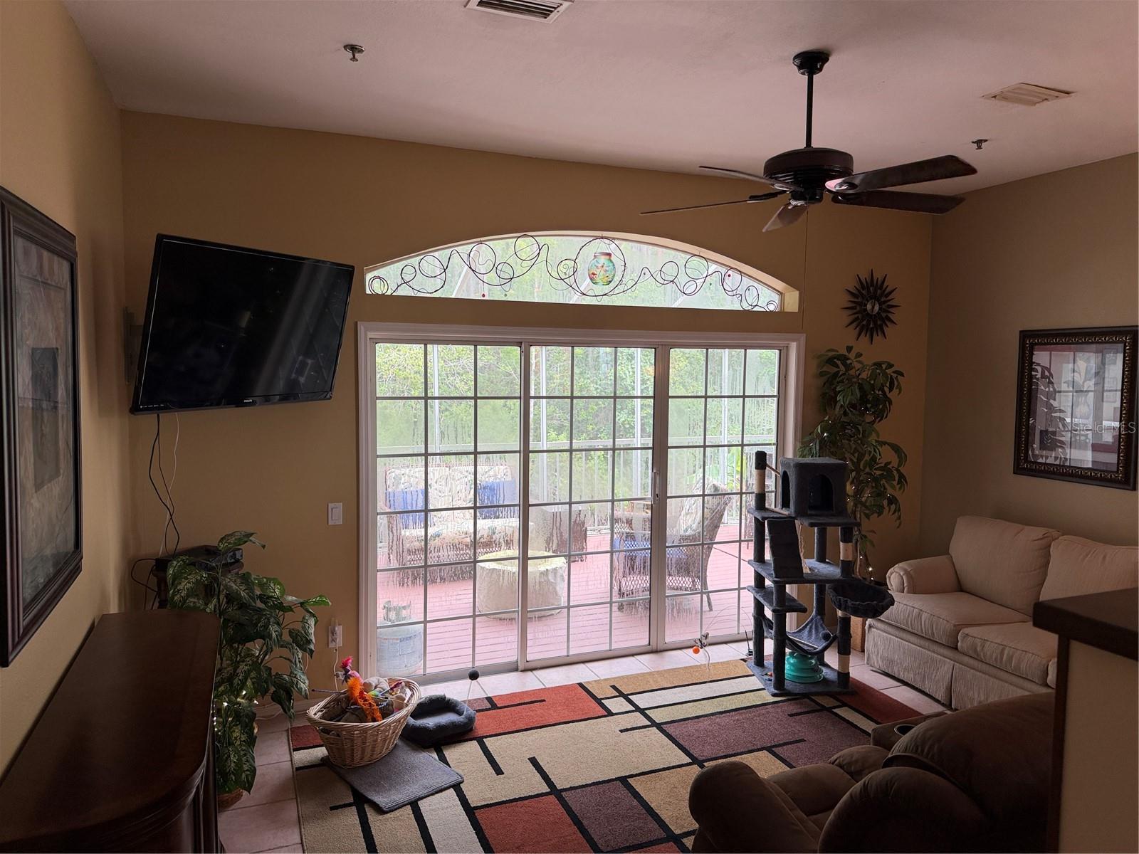 2015 VISTA DEL SOL CIR #108 — photo 14