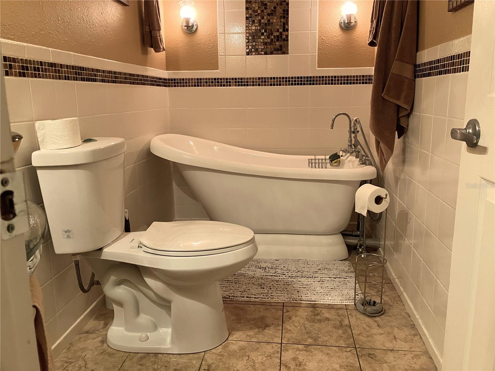 2015 VISTA DEL SOL CIR #108 — photo 30