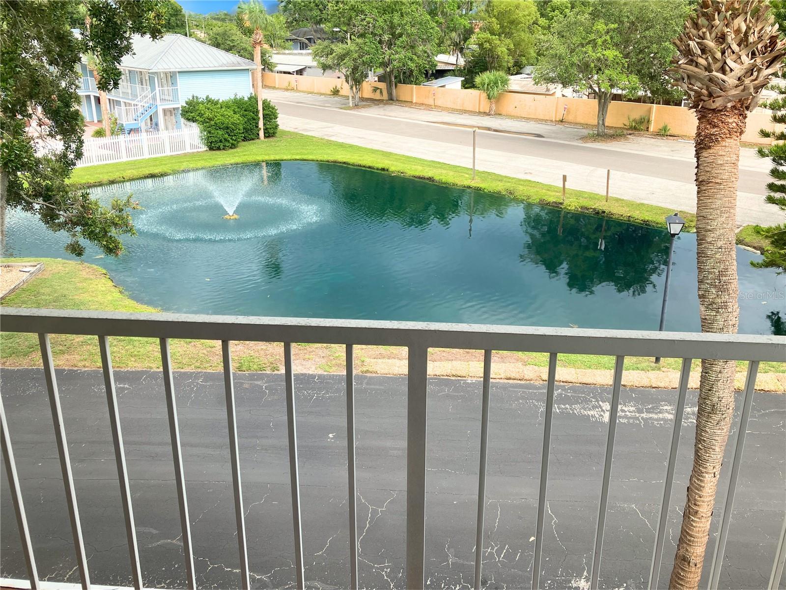 2015 VISTA DEL SOL CIR #108 — photo 52