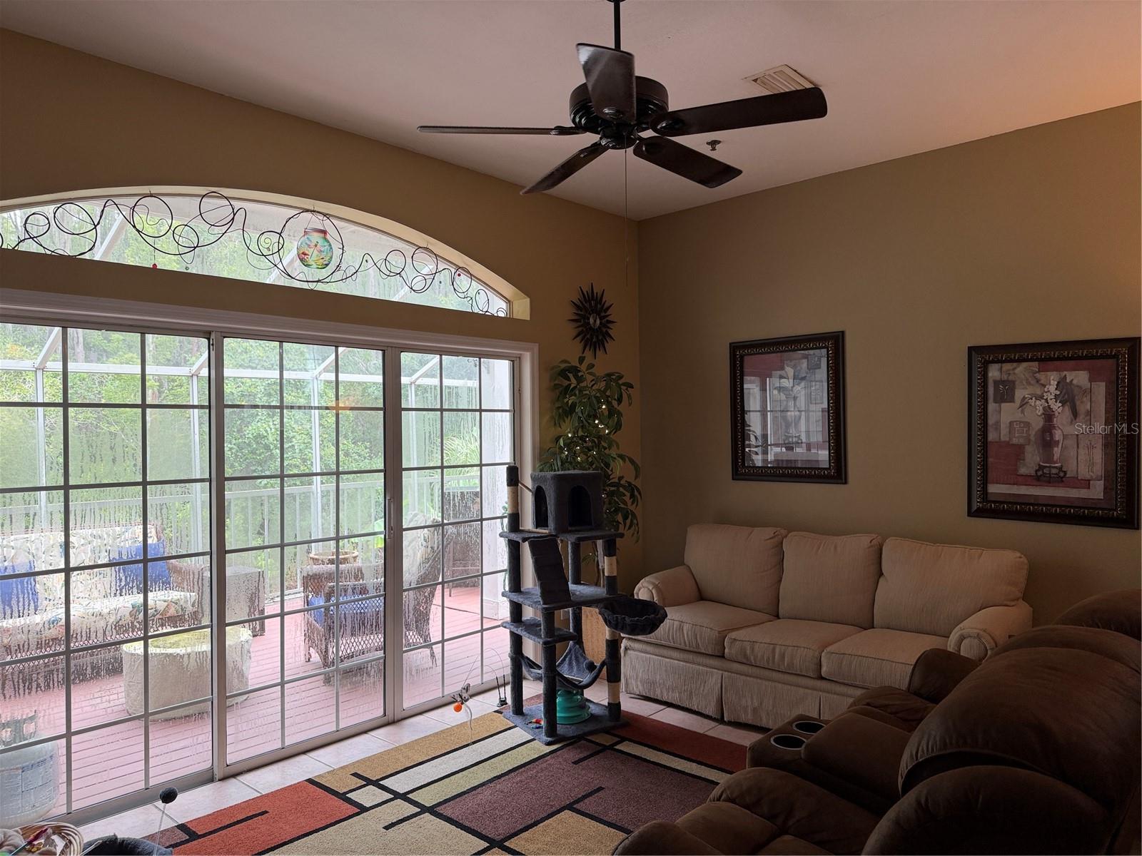 2015 VISTA DEL SOL CIR #108 — photo 13