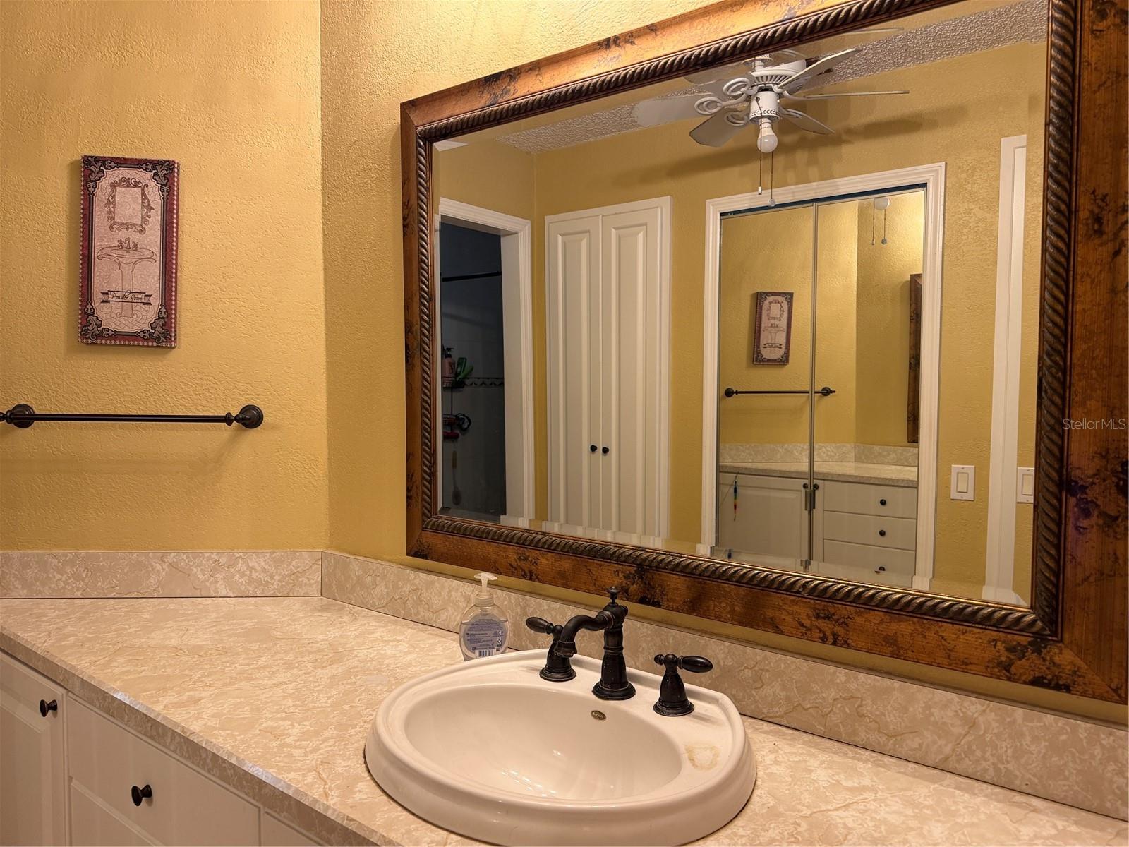 2015 VISTA DEL SOL CIR #108 — photo 46