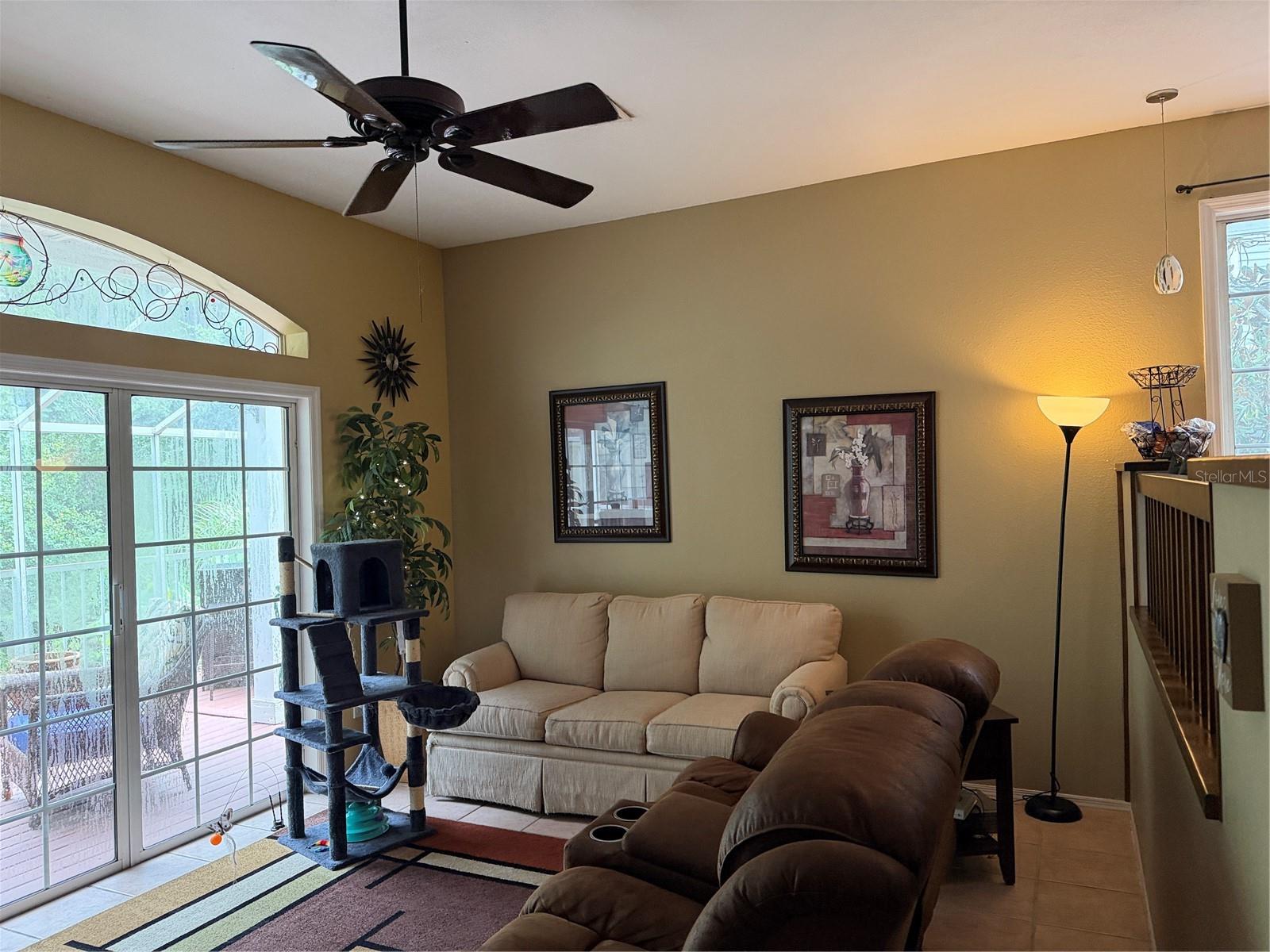 2015 VISTA DEL SOL CIR #108 — photo 12