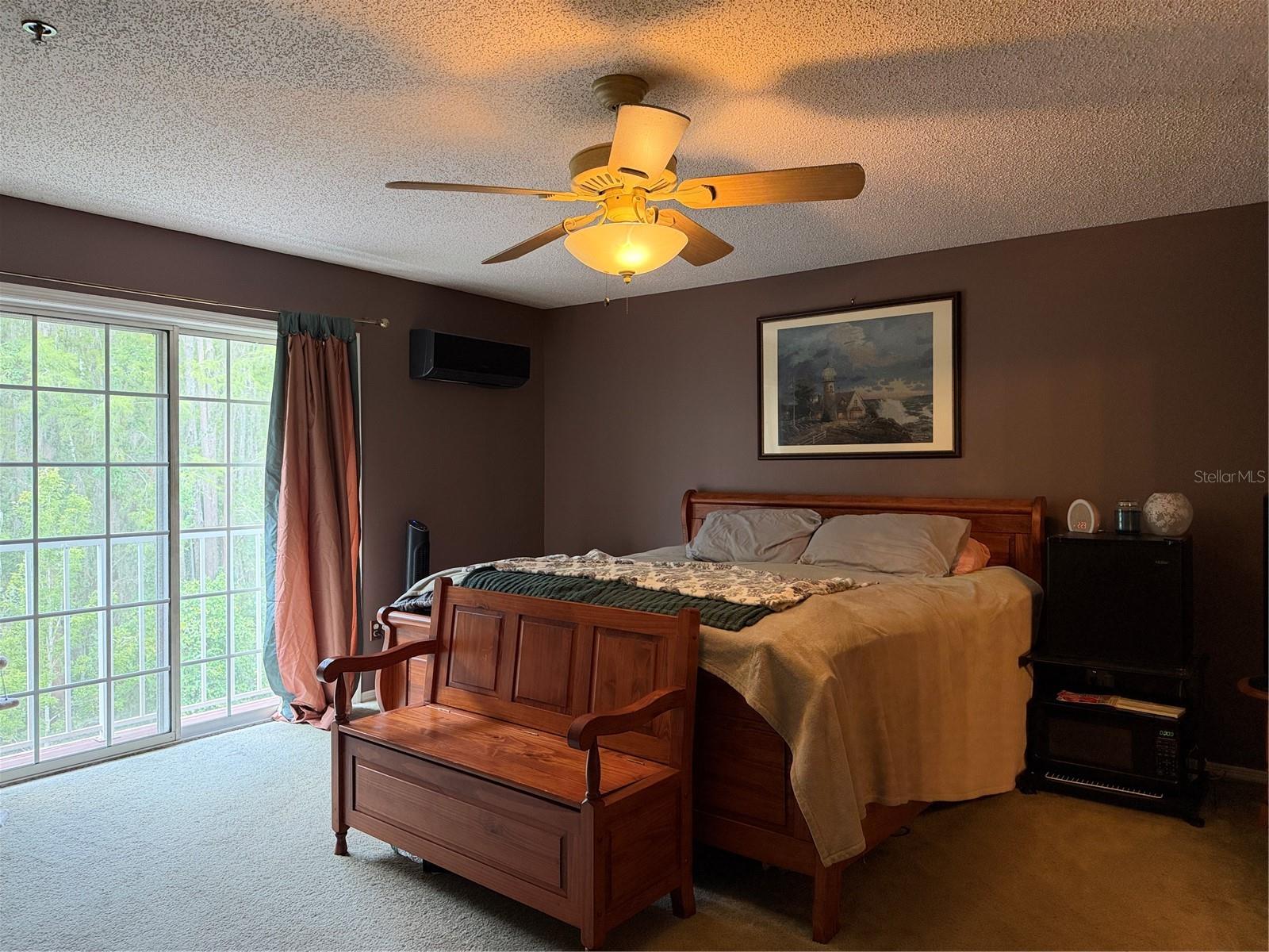 2015 VISTA DEL SOL CIR #108 — photo 42