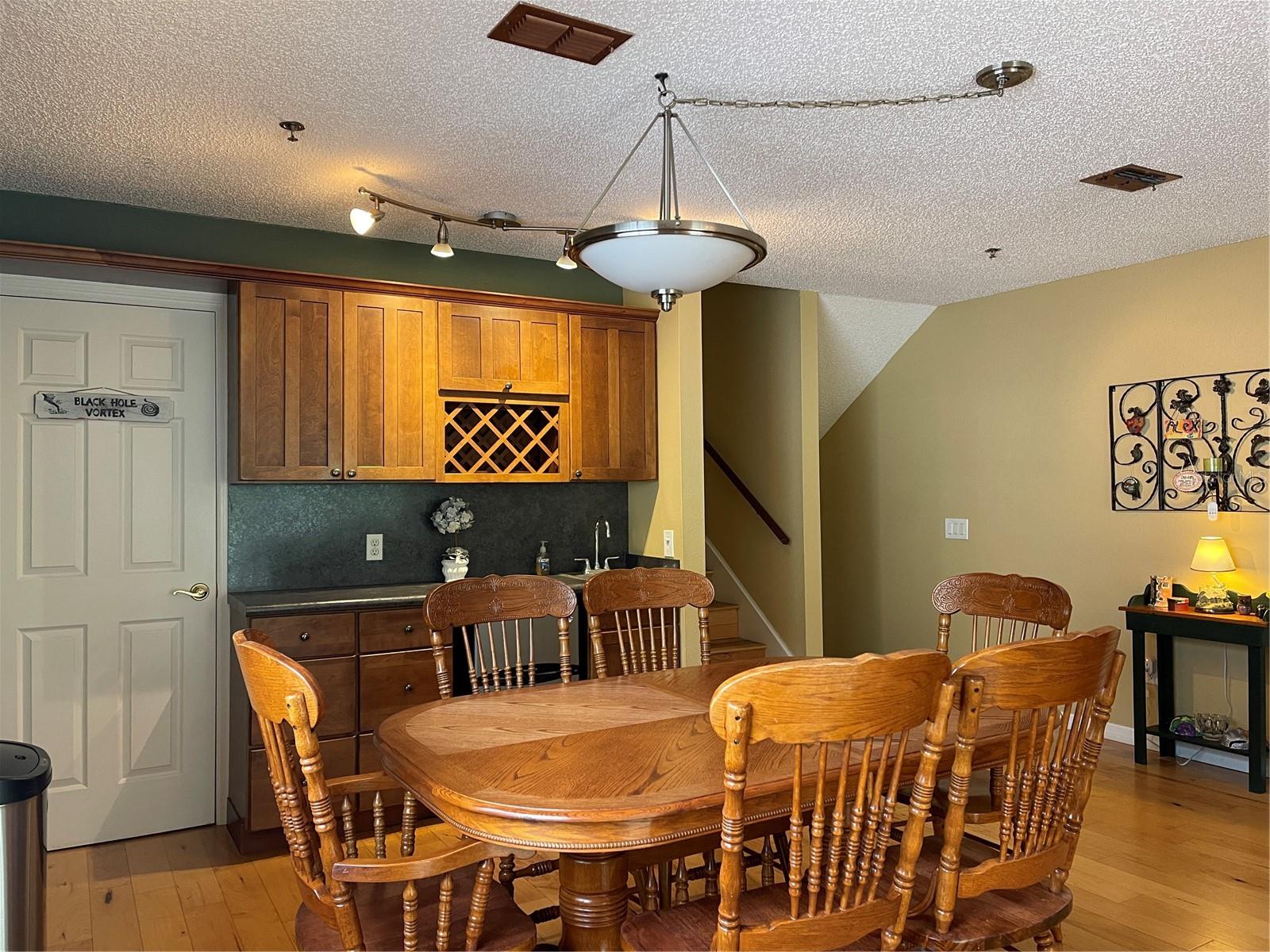 2015 VISTA DEL SOL CIR #108 — photo 25