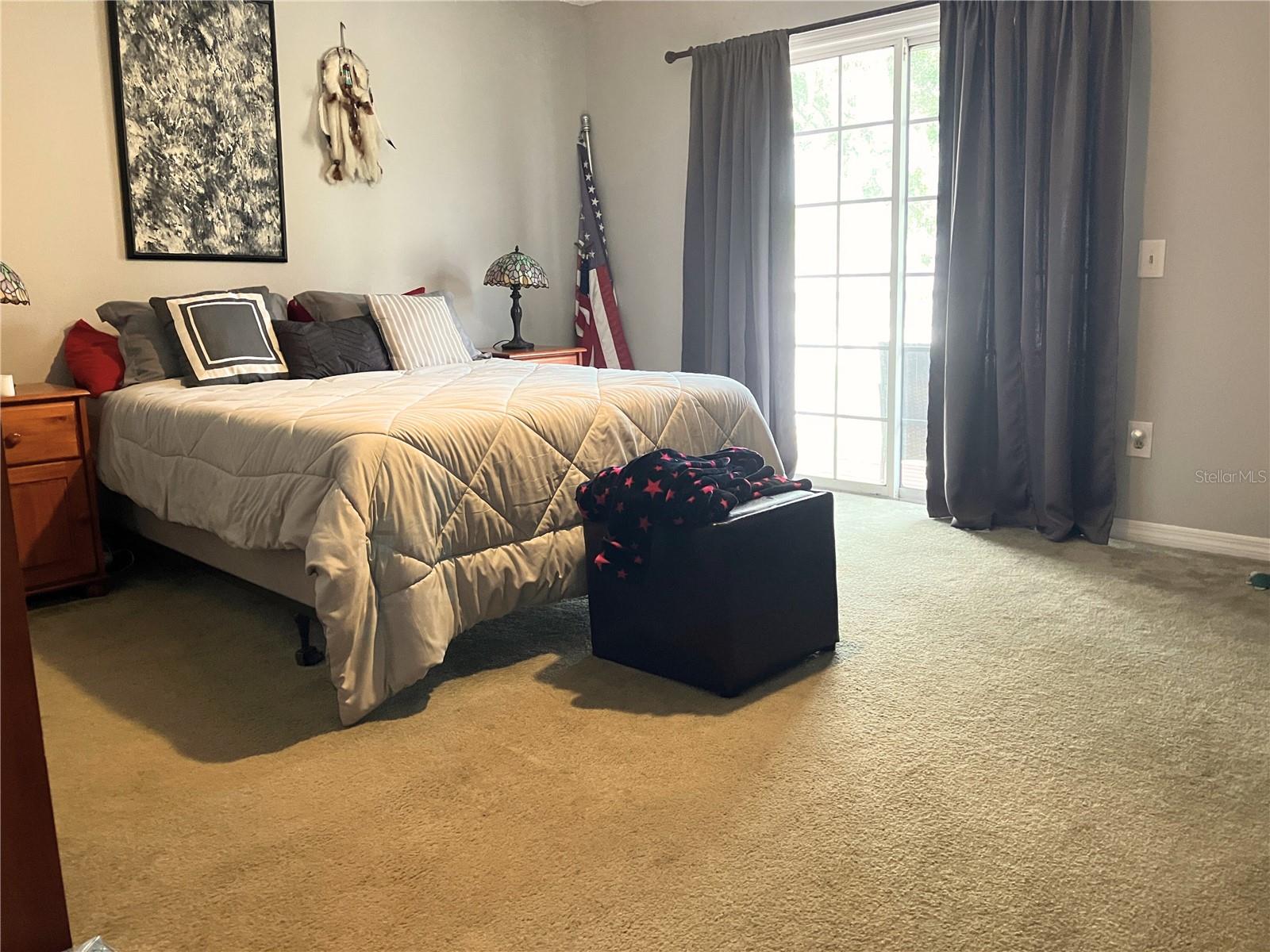 2015 VISTA DEL SOL CIR #108 — photo 35