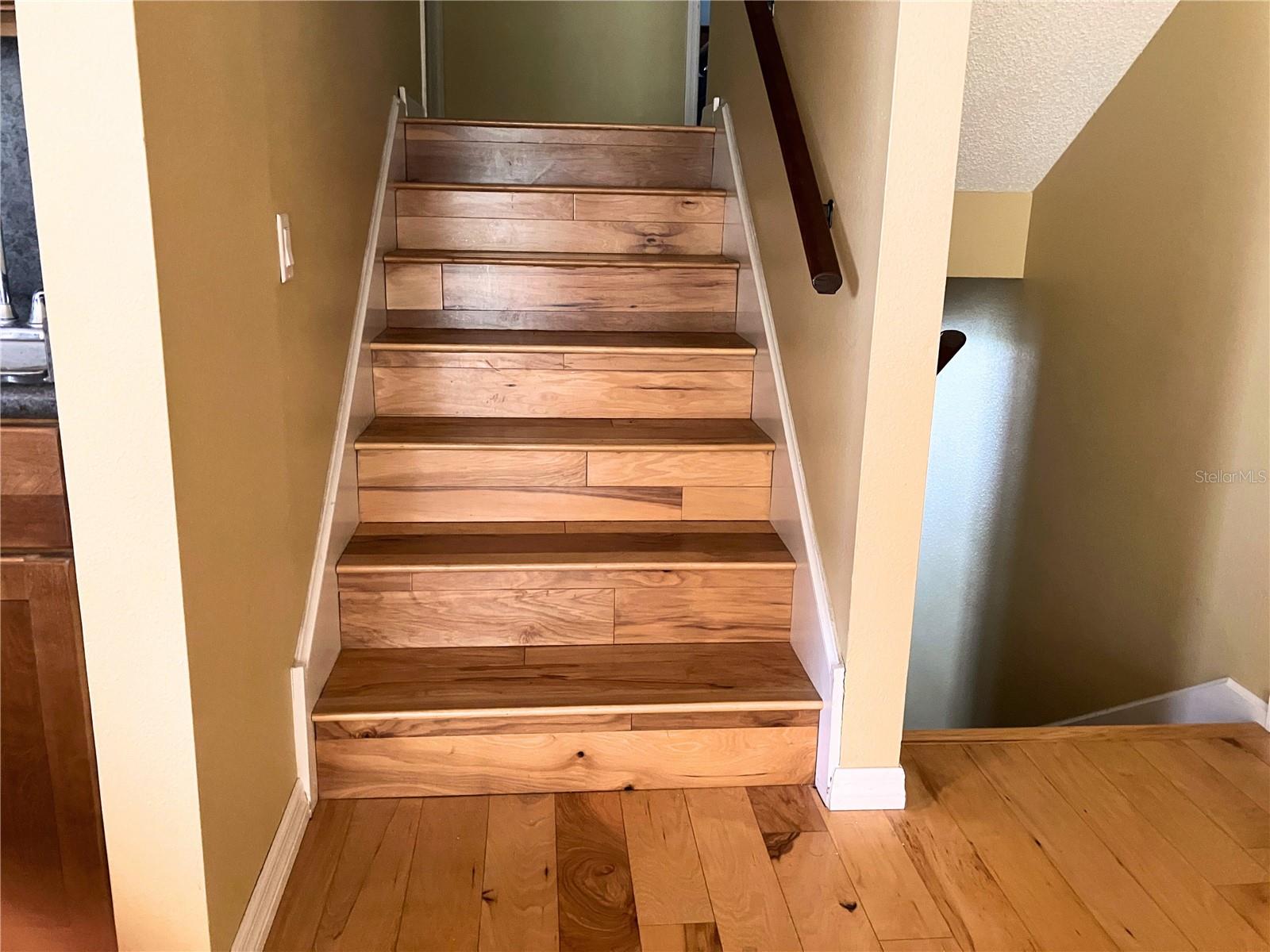 2015 VISTA DEL SOL CIR #108 — photo 27