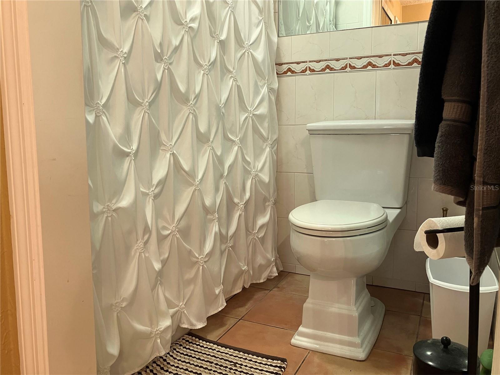 2015 VISTA DEL SOL CIR #108 — photo 38