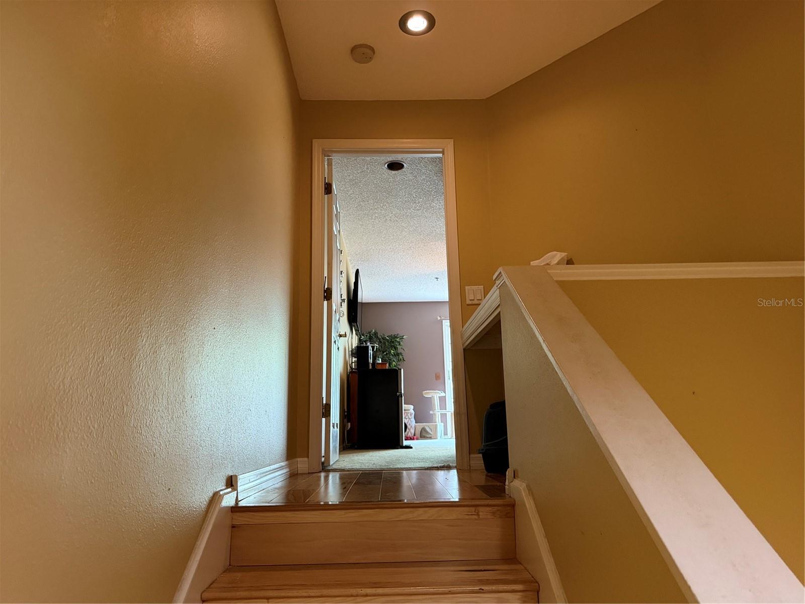 2015 VISTA DEL SOL CIR #108 — photo 45