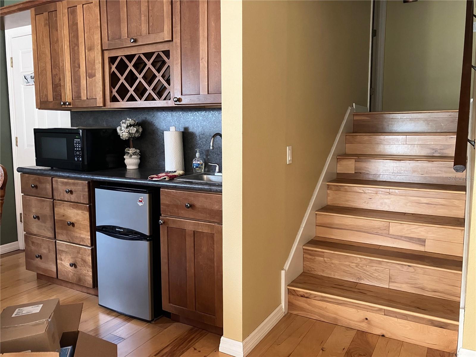 2015 VISTA DEL SOL CIR #108 — photo 15