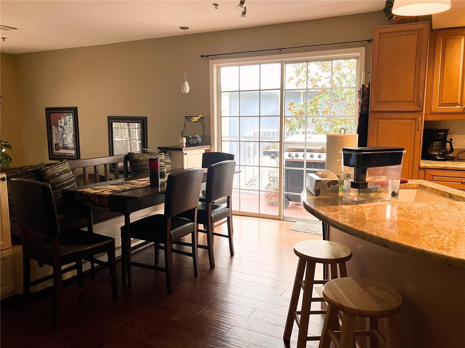 2015 VISTA DEL SOL CIR #108 — photo 10
