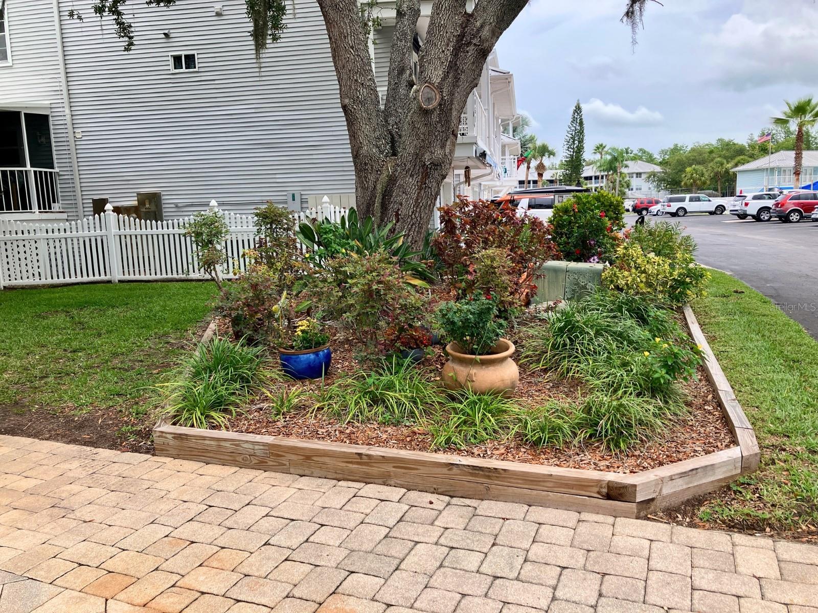 2015 VISTA DEL SOL CIR #108 — photo 55