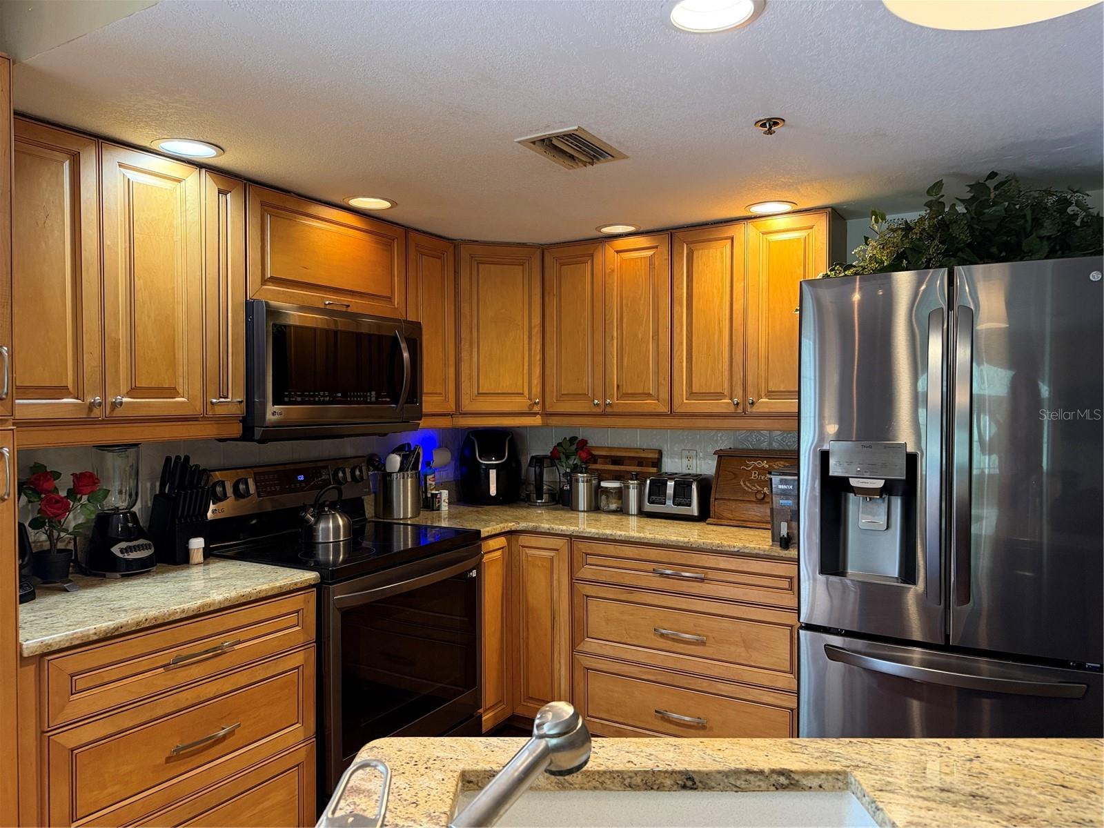 2015 VISTA DEL SOL CIR #108 — photo 7