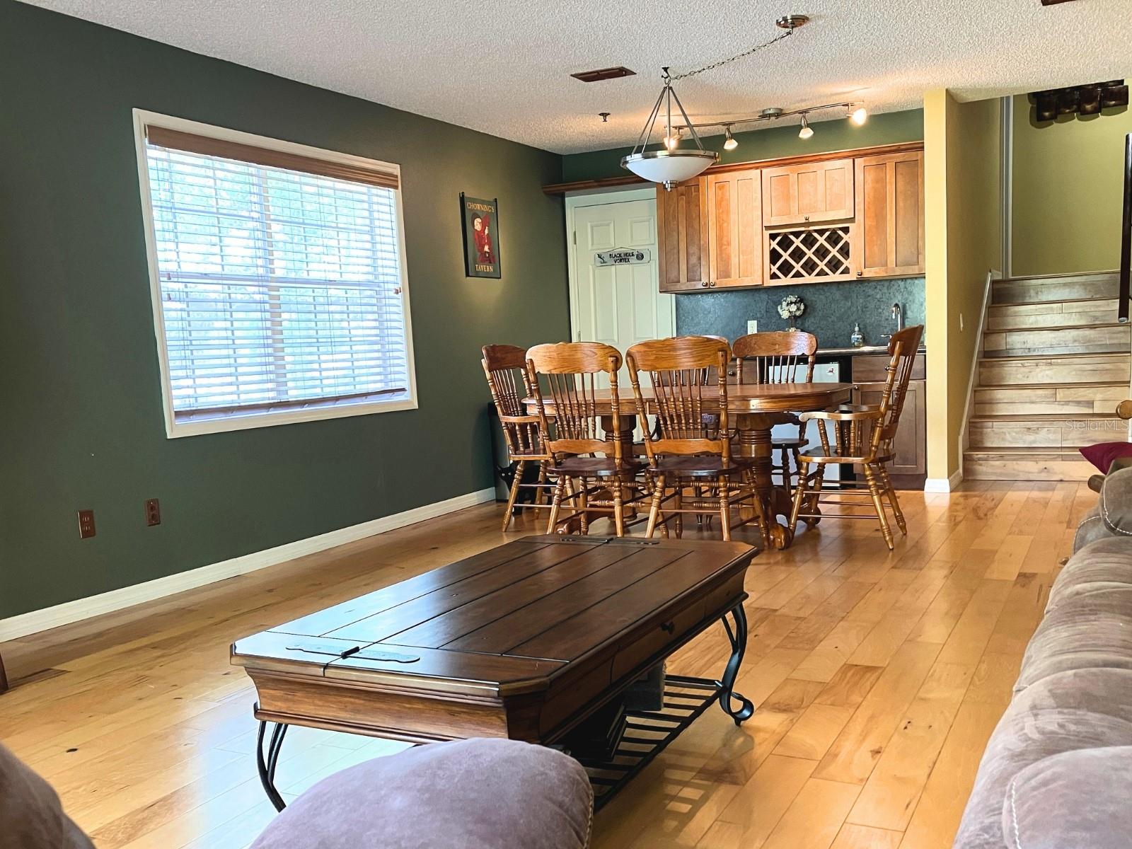 2015 VISTA DEL SOL CIR #108 — photo 17