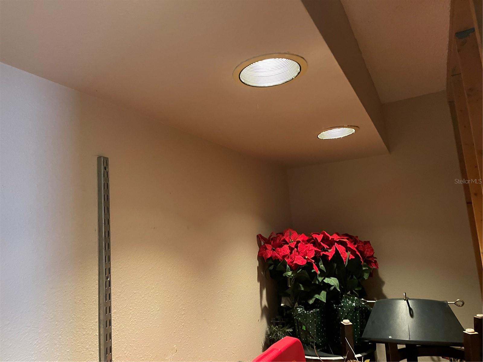 2015 VISTA DEL SOL CIR #108 — photo 26