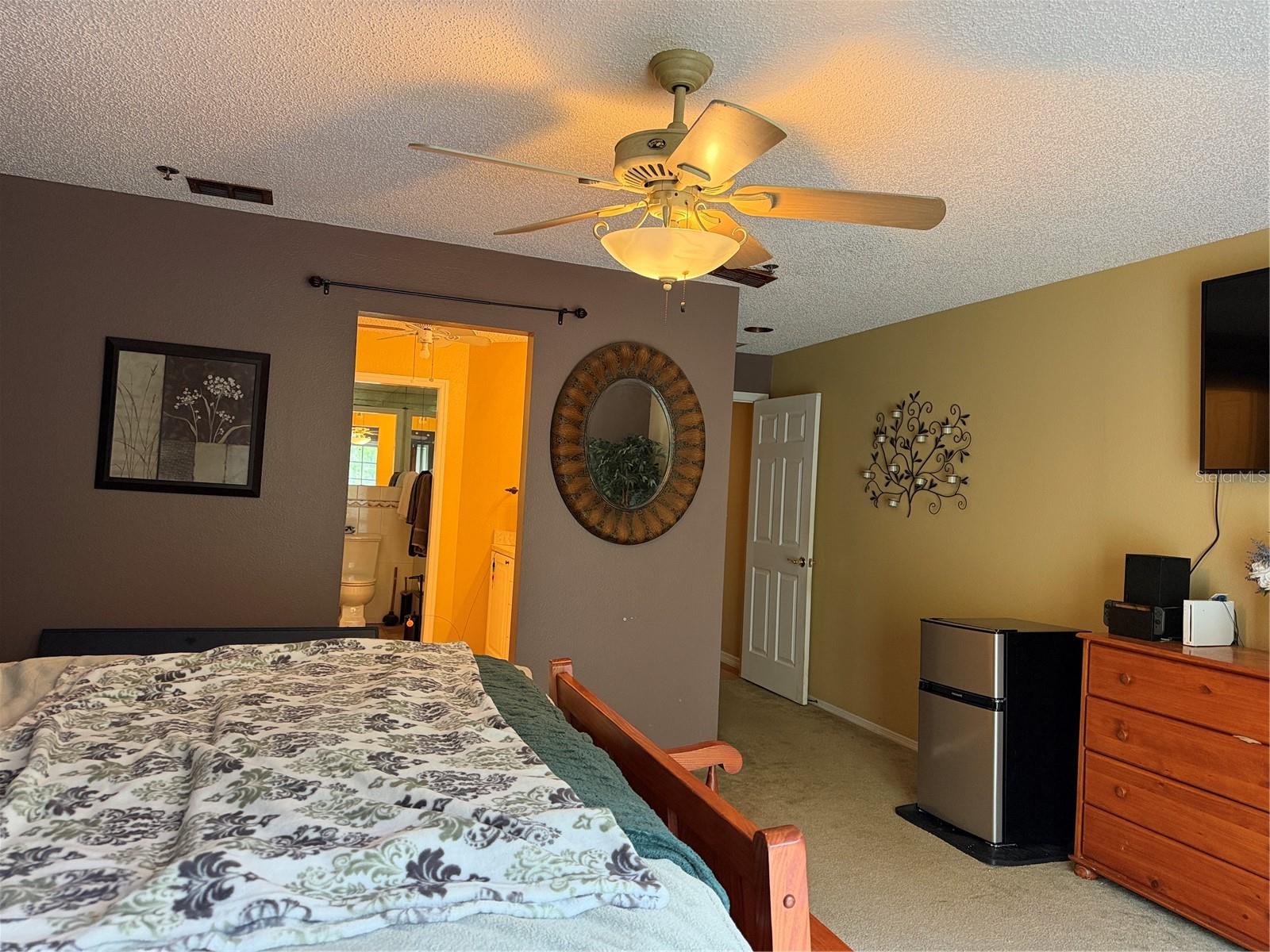 2015 VISTA DEL SOL CIR #108 — photo 43