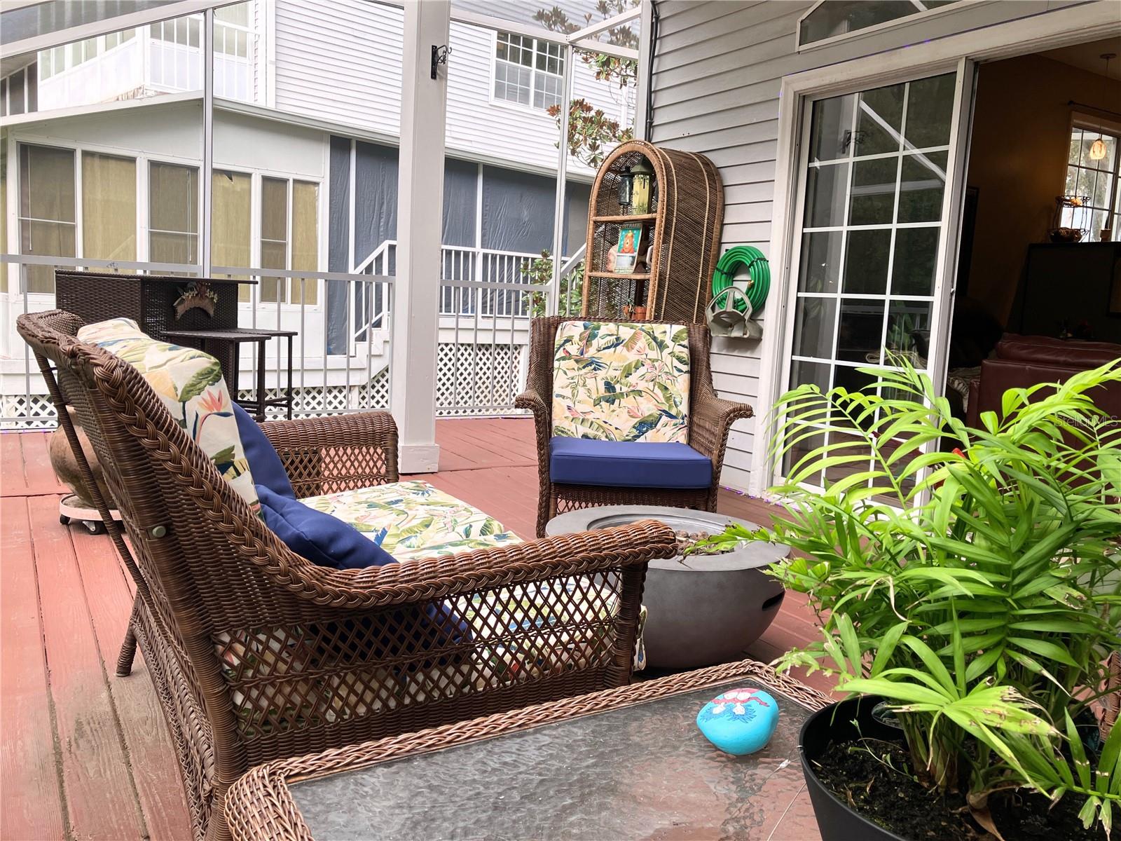 2015 VISTA DEL SOL CIR #108 — photo 5