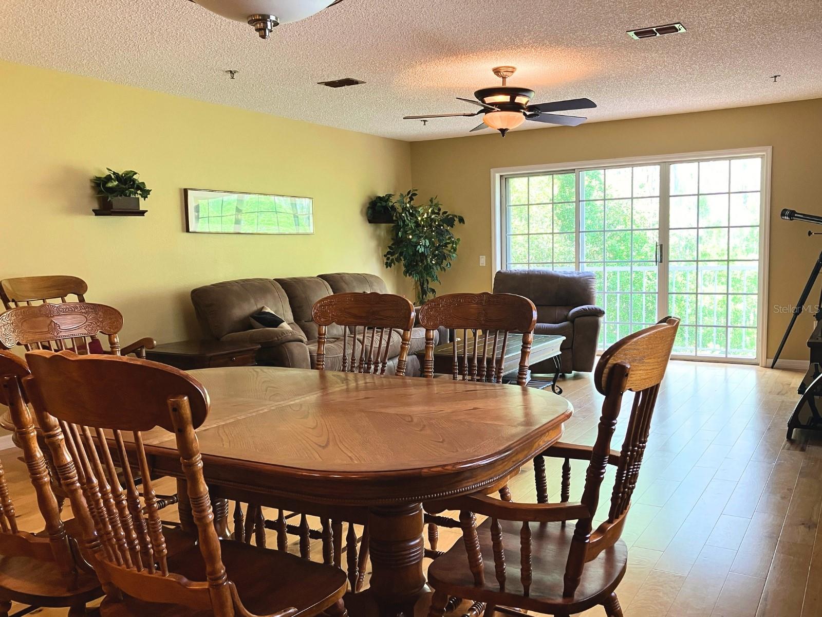 2015 VISTA DEL SOL CIR #108 — photo 19