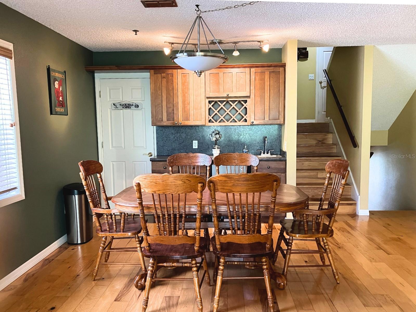 2015 VISTA DEL SOL CIR #108 — photo 16