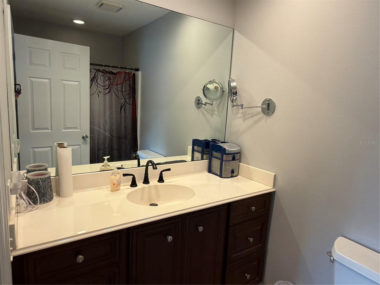 2015 VISTA DEL SOL CIR #108 — photo 41