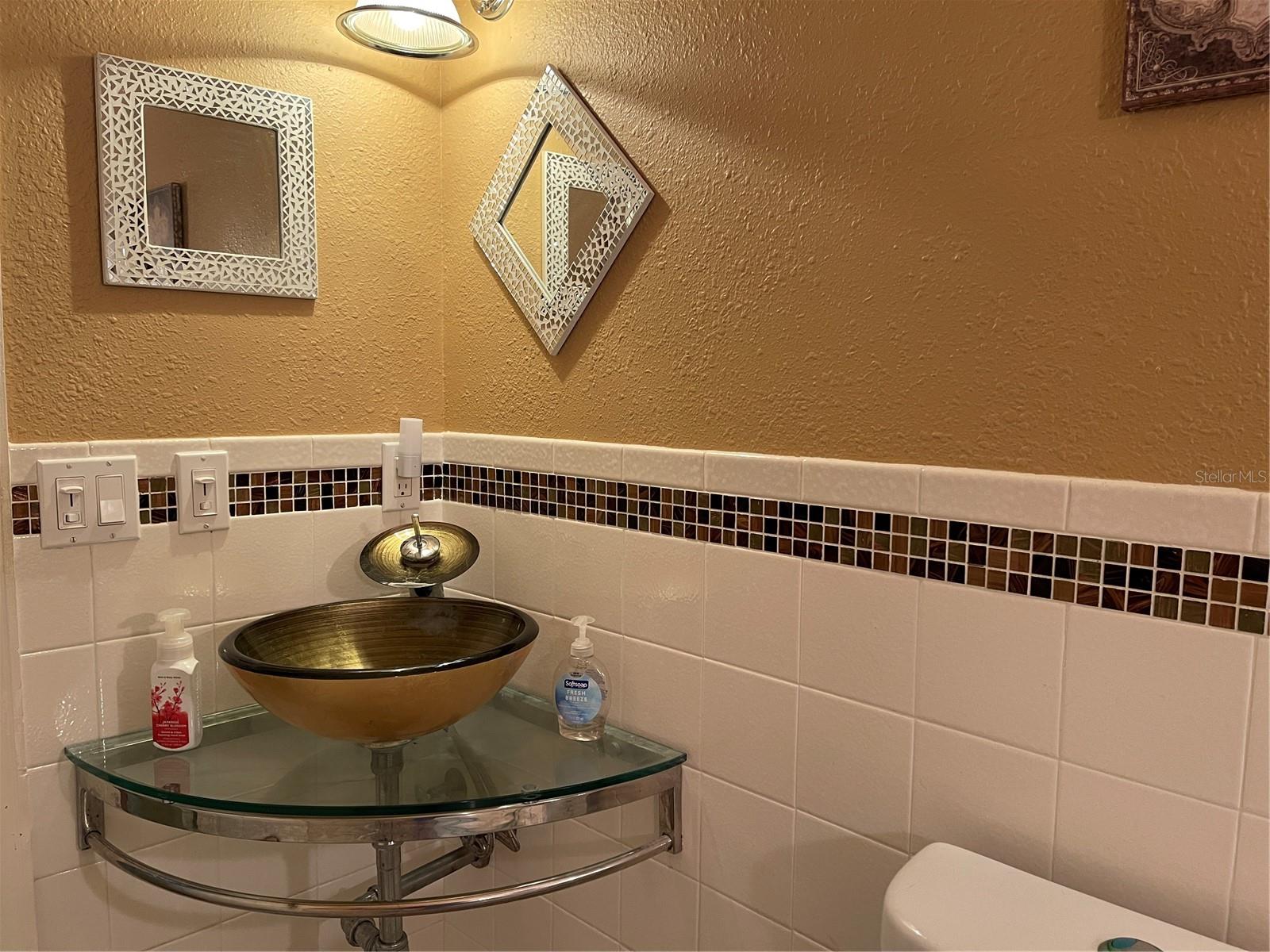 2015 VISTA DEL SOL CIR #108 — photo 29
