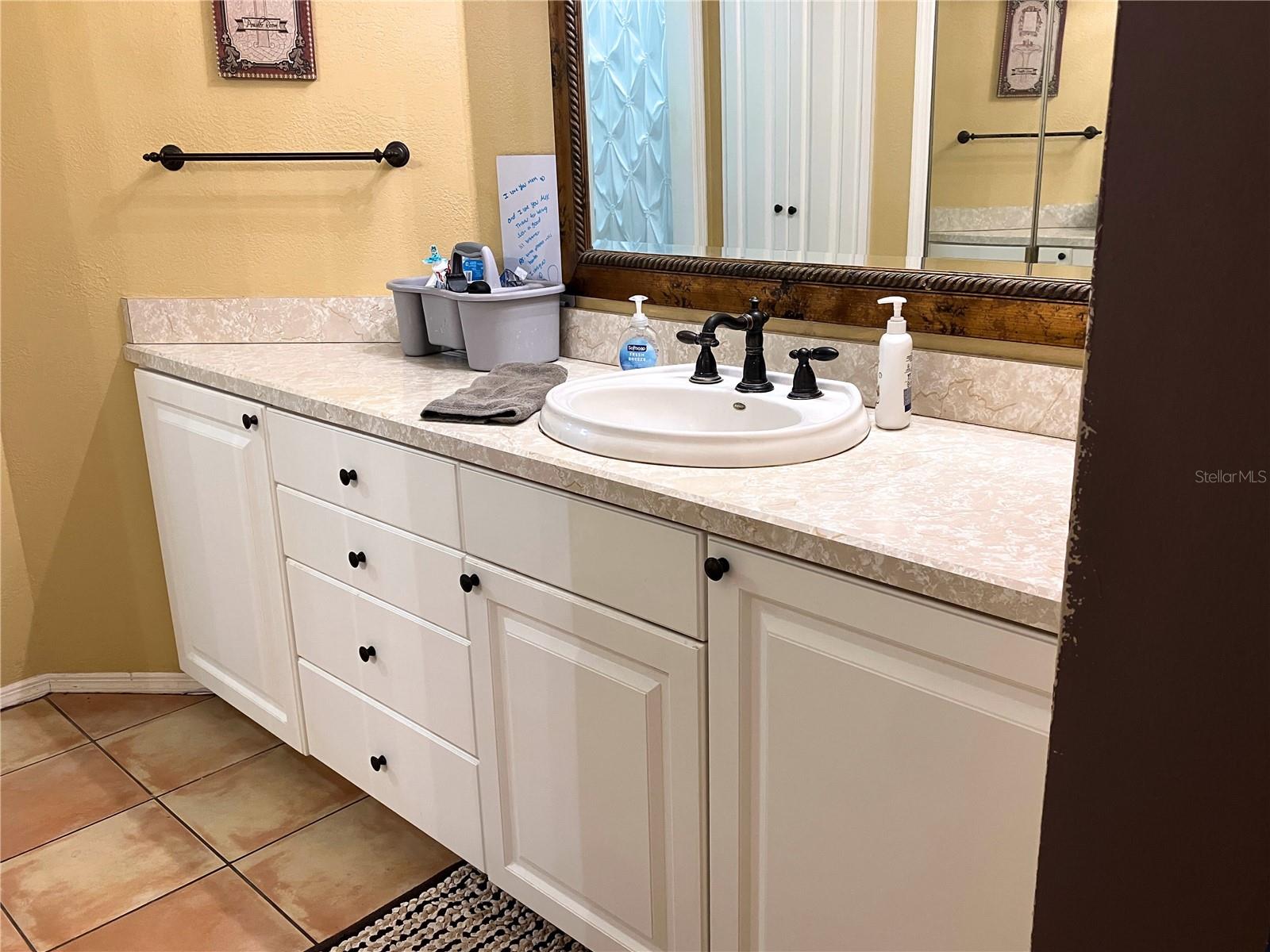 2015 VISTA DEL SOL CIR #108 — photo 39