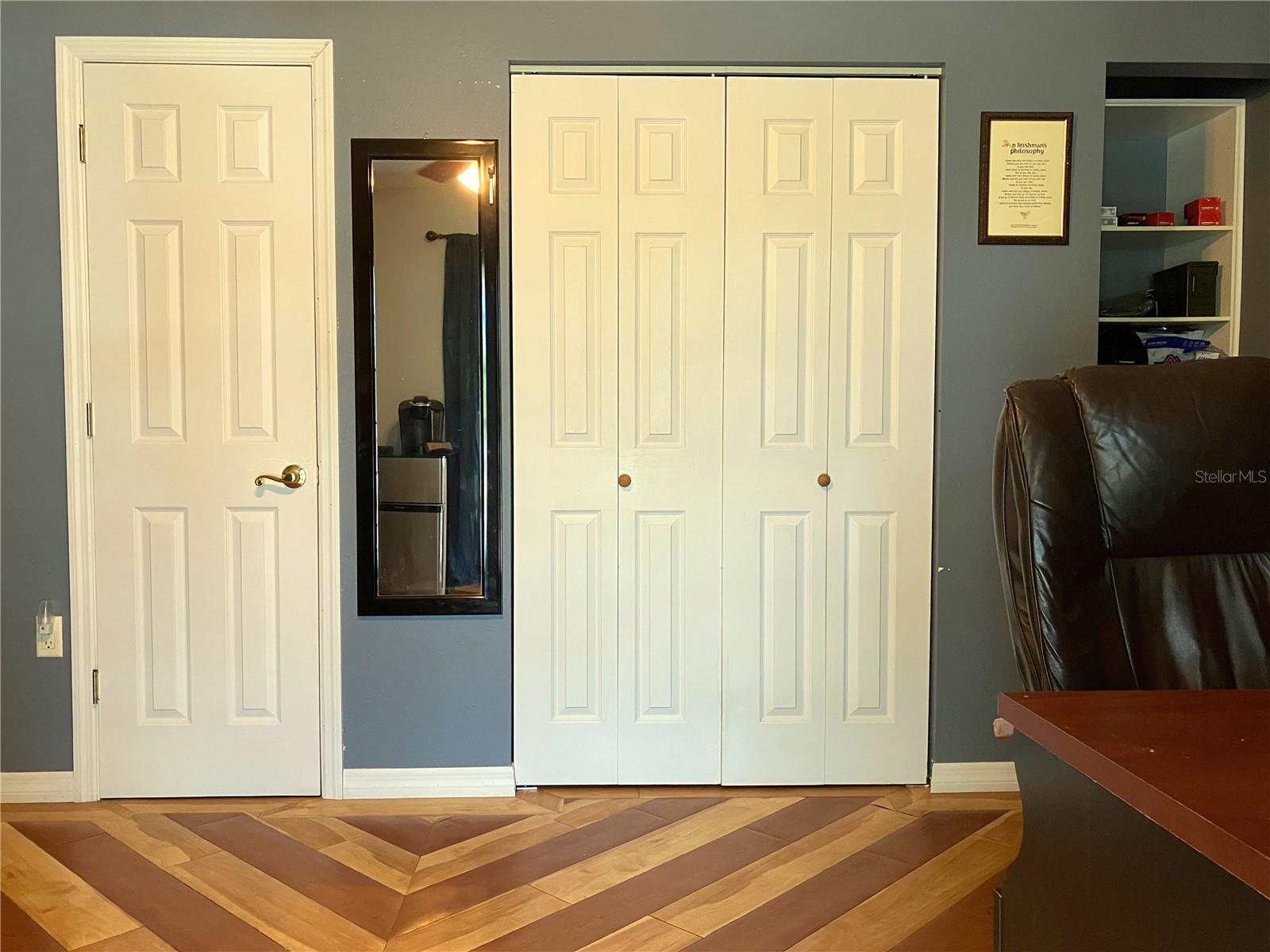2015 VISTA DEL SOL CIR #108 — photo 33