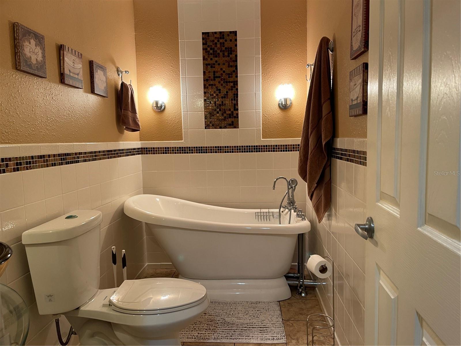 2015 VISTA DEL SOL CIR #108 — photo 31