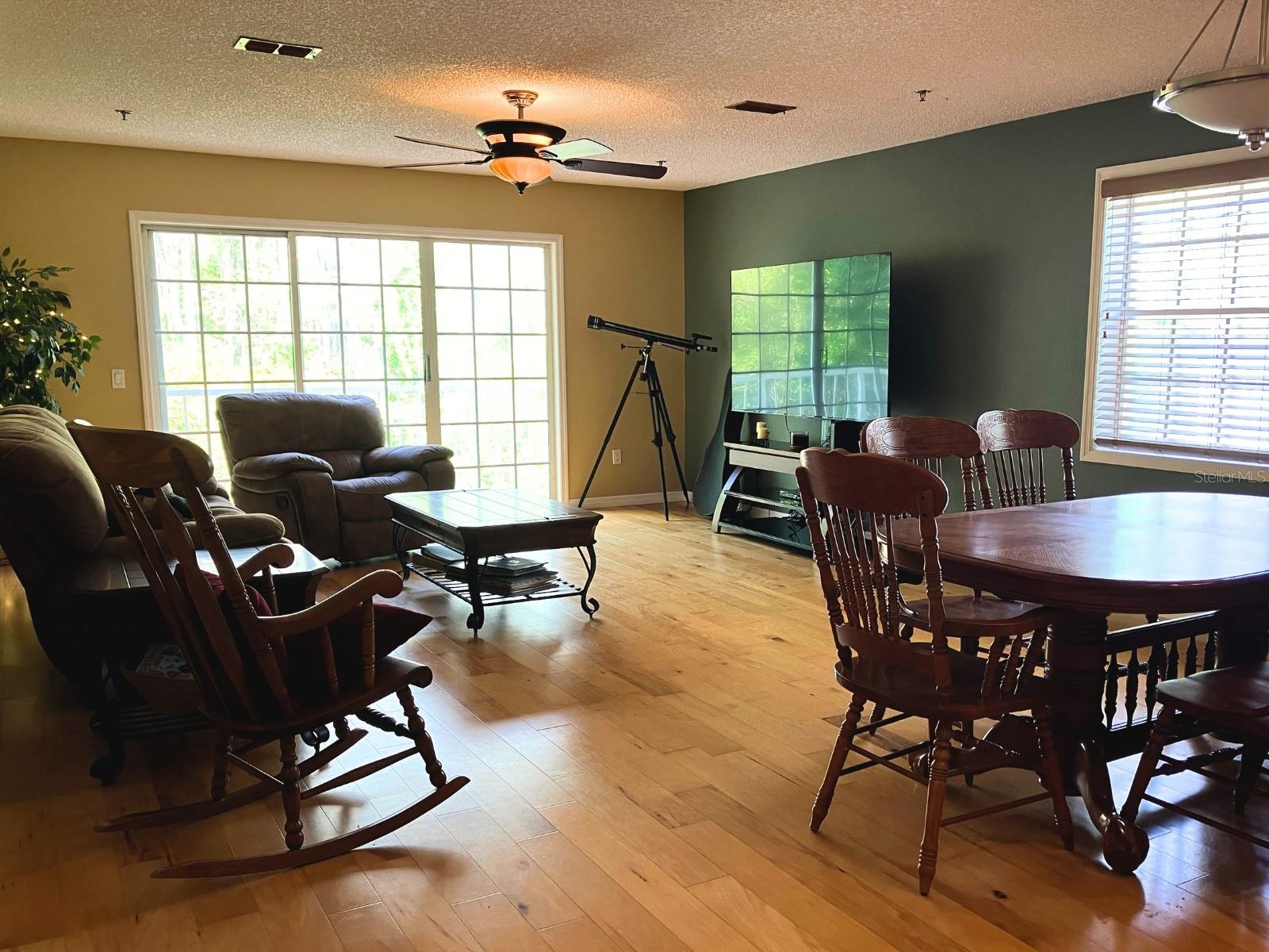 2015 VISTA DEL SOL CIR #108 — photo 21