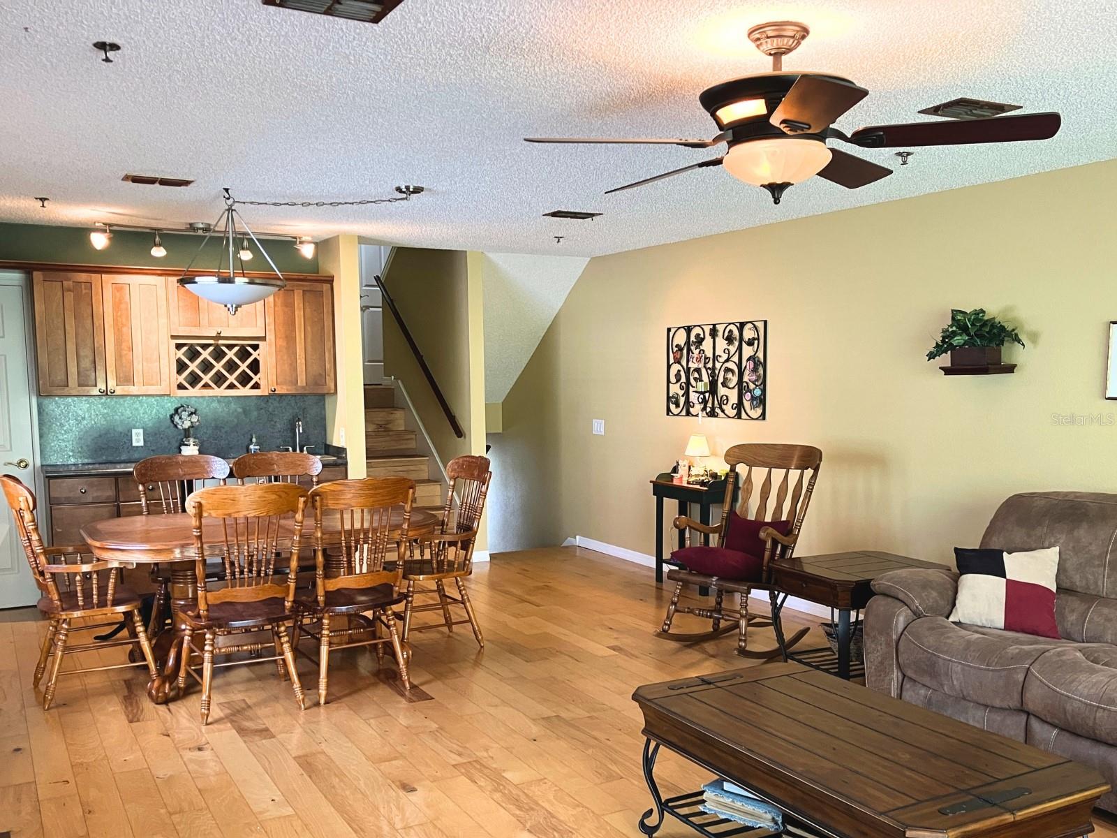2015 VISTA DEL SOL CIR #108 — photo 22