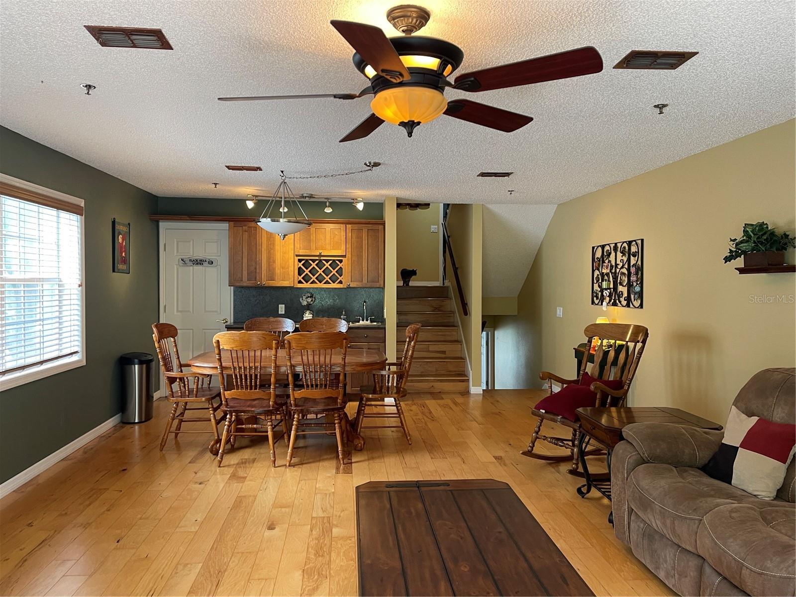 2015 VISTA DEL SOL CIR #108 — photo 18
