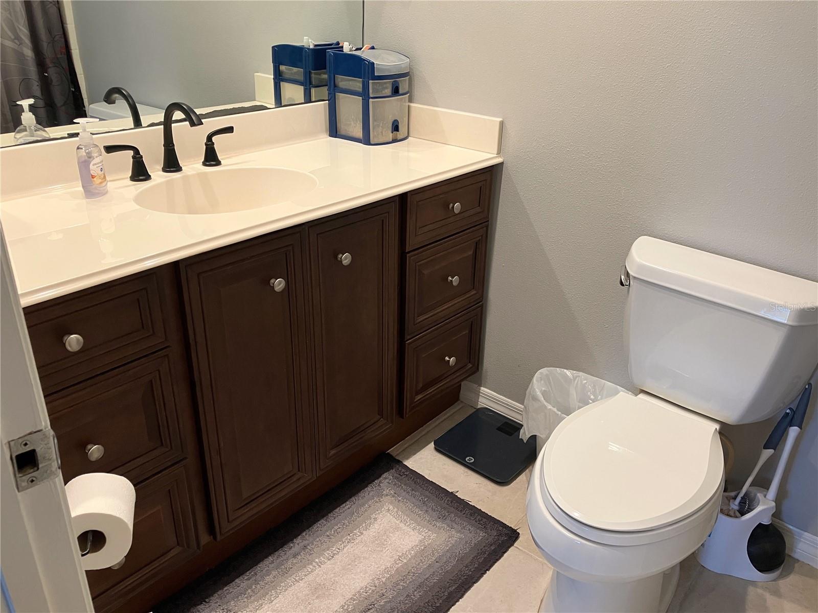 2015 VISTA DEL SOL CIR #108 — photo 36