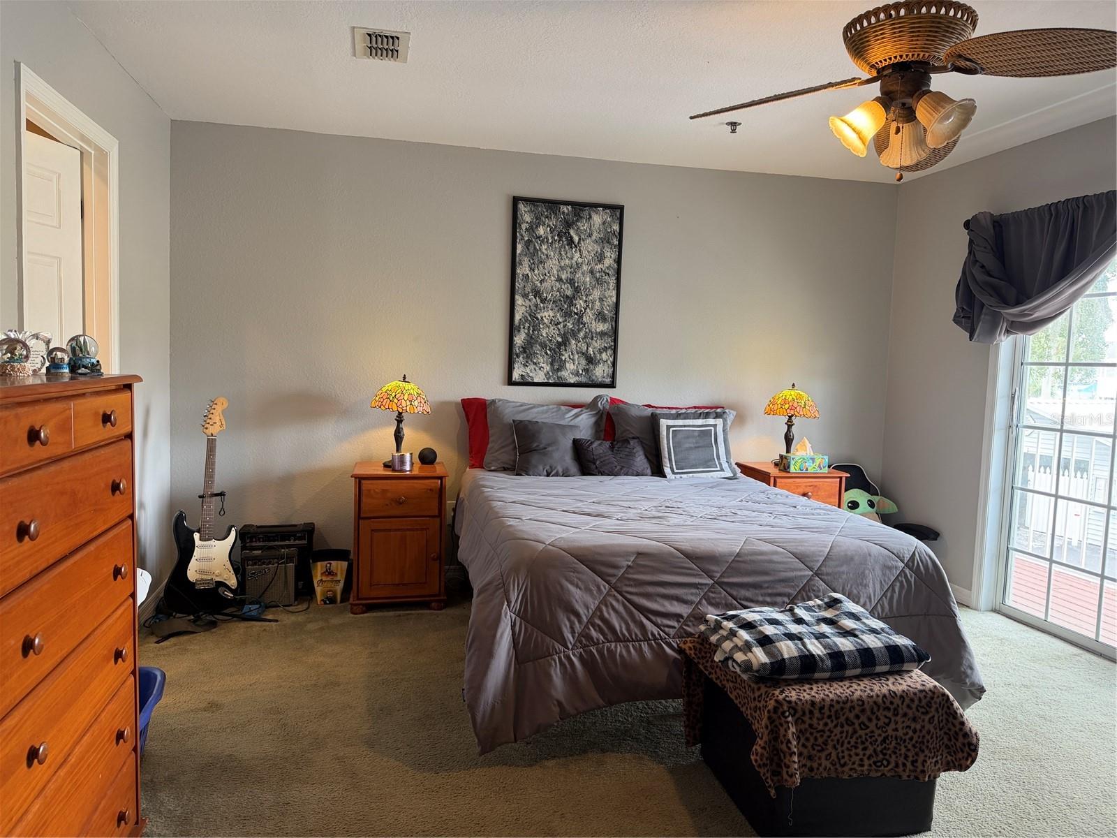 2015 VISTA DEL SOL CIR #108 — photo 34