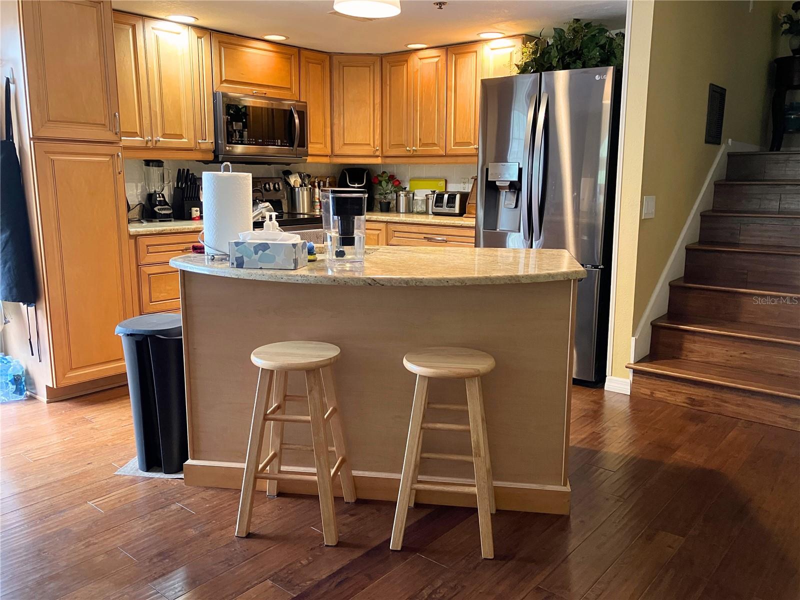 2015 VISTA DEL SOL CIR #108 — photo 9