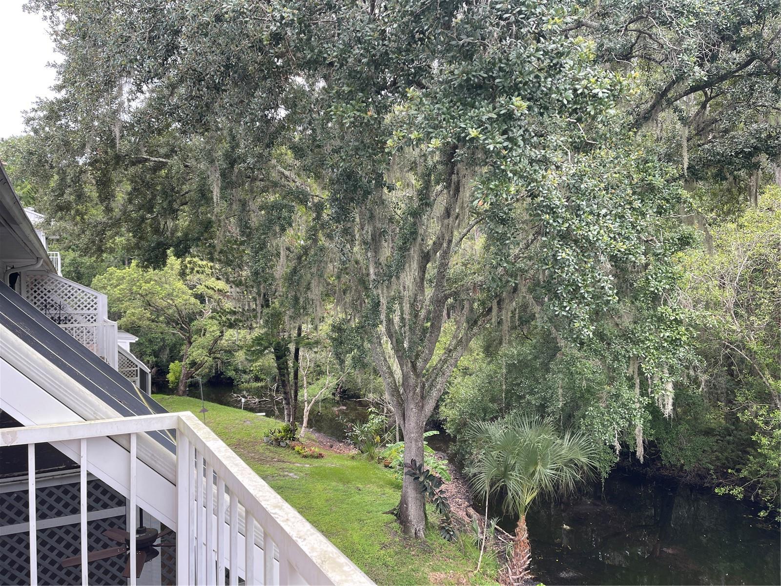 2015 VISTA DEL SOL CIR #108 — photo 49