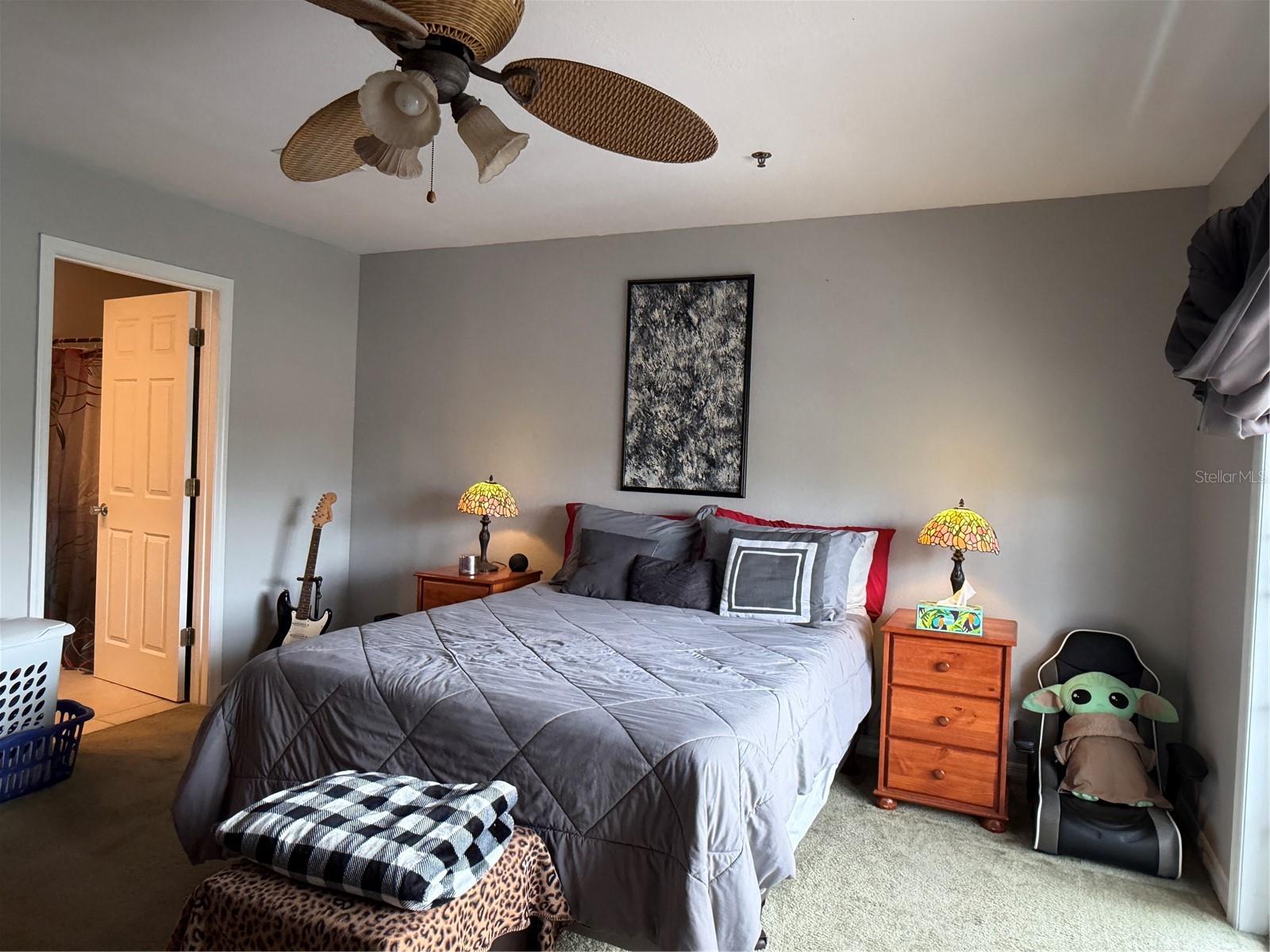 2015 VISTA DEL SOL CIR #108 — photo 40