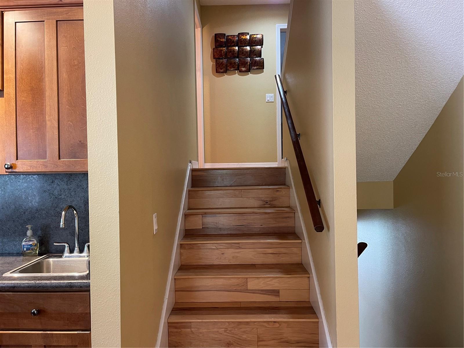2015 VISTA DEL SOL CIR #108 — photo 28