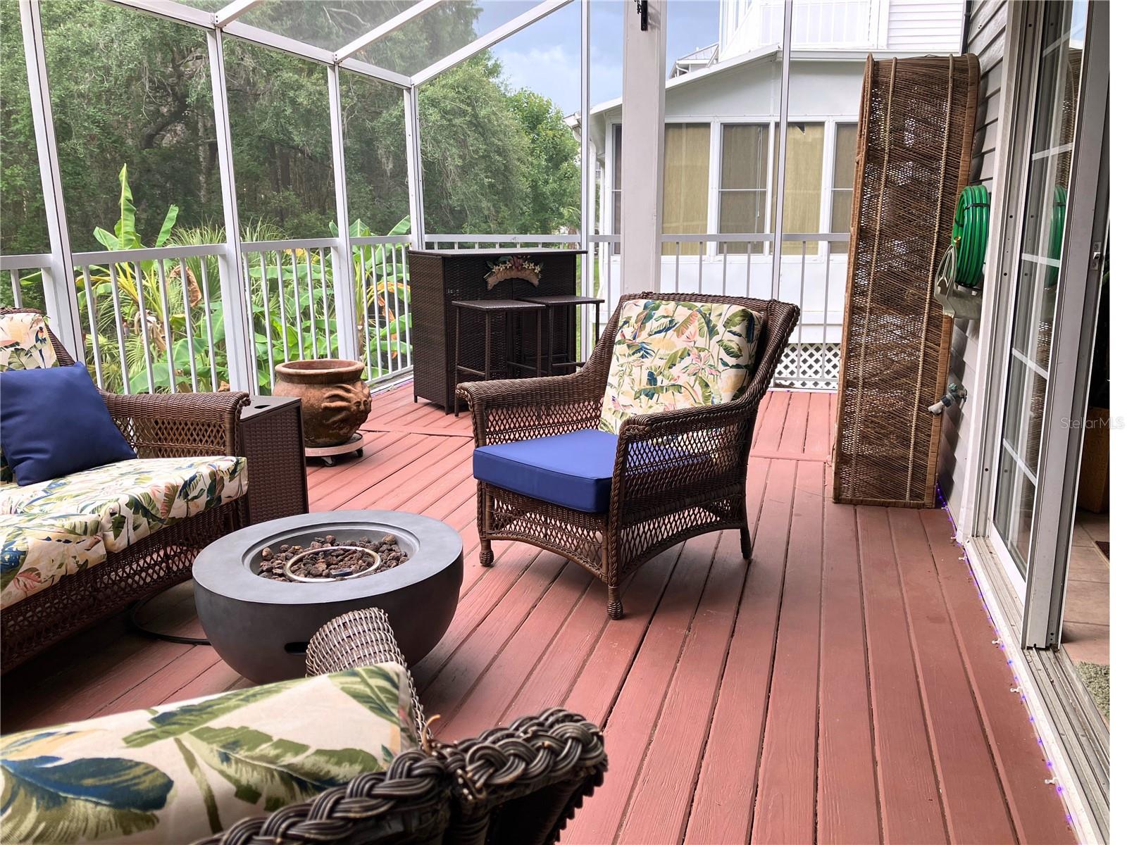 2015 VISTA DEL SOL CIR #108 — photo 4