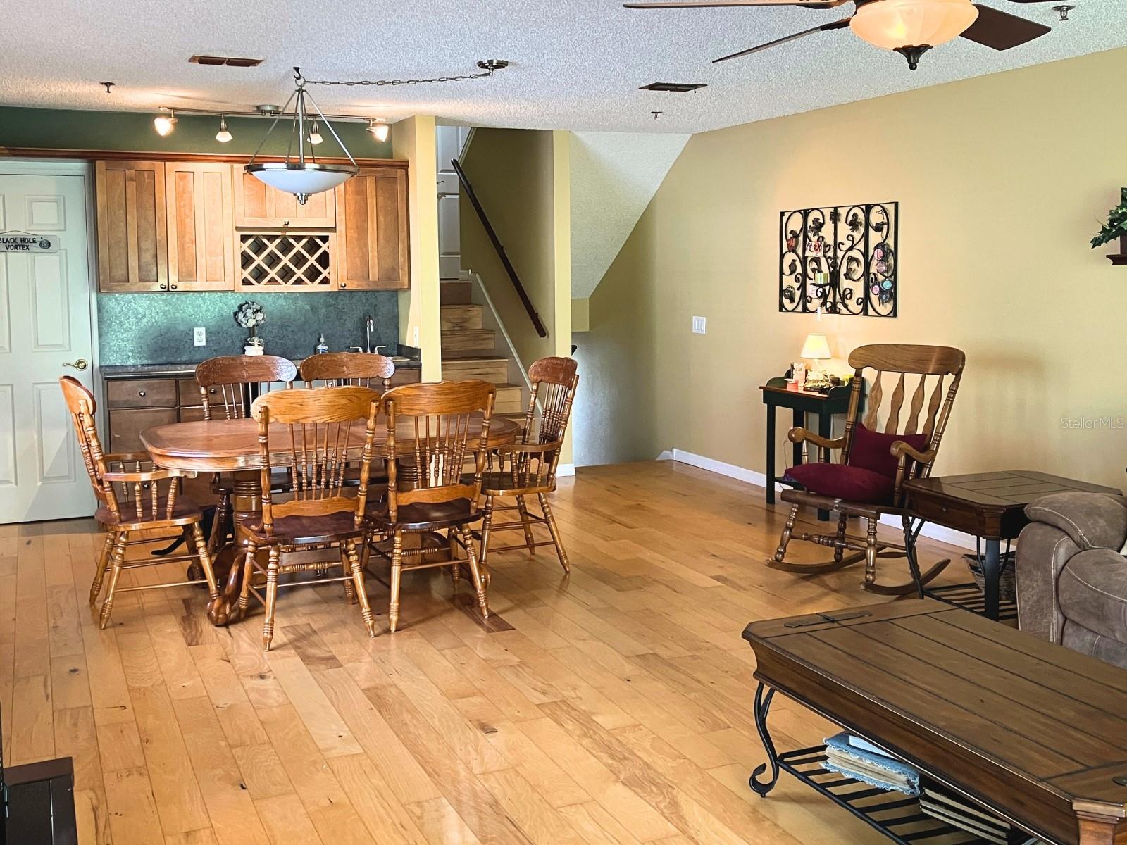 2015 VISTA DEL SOL CIR #108 — photo 20