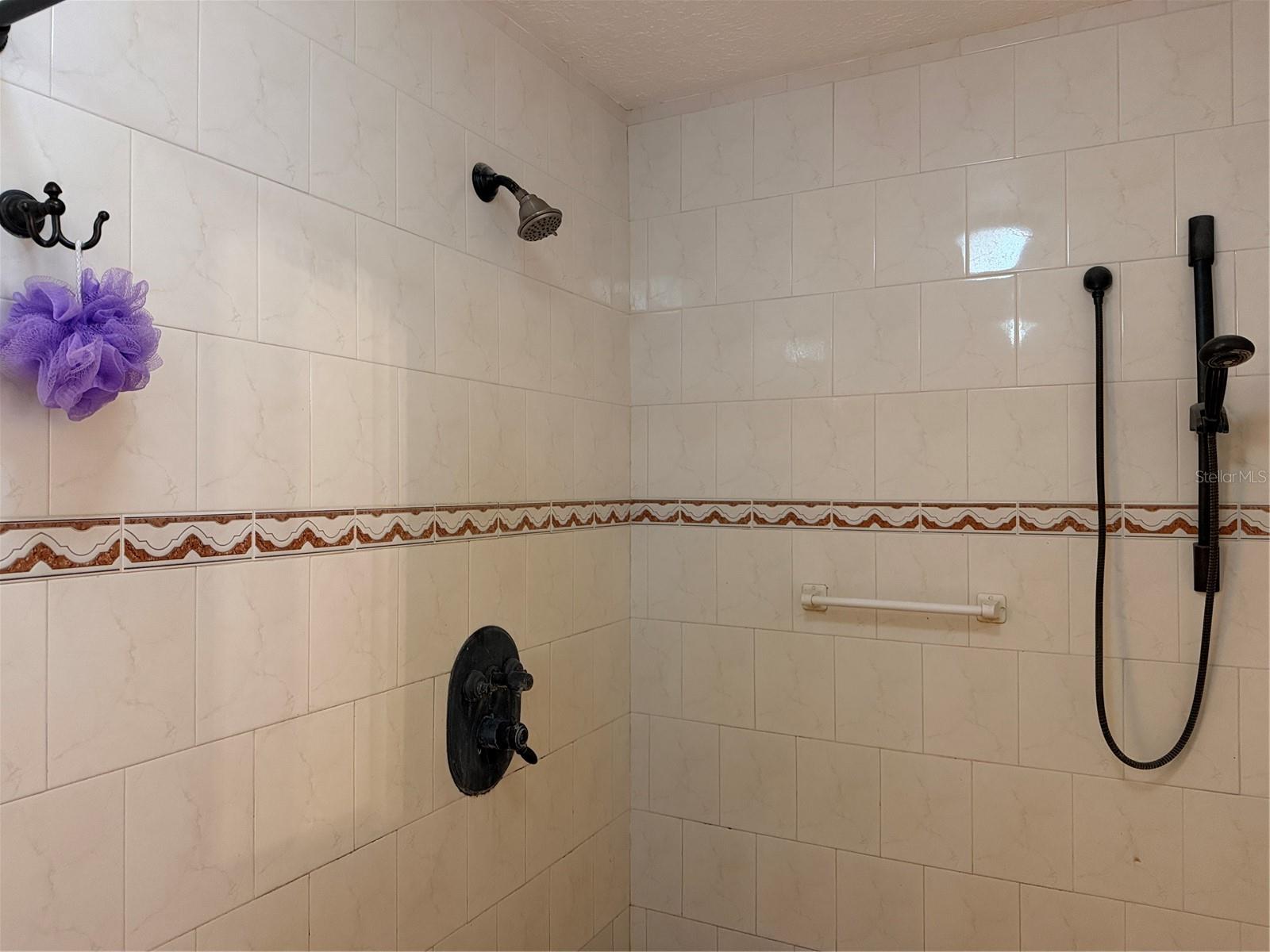 2015 VISTA DEL SOL CIR #108 — photo 47