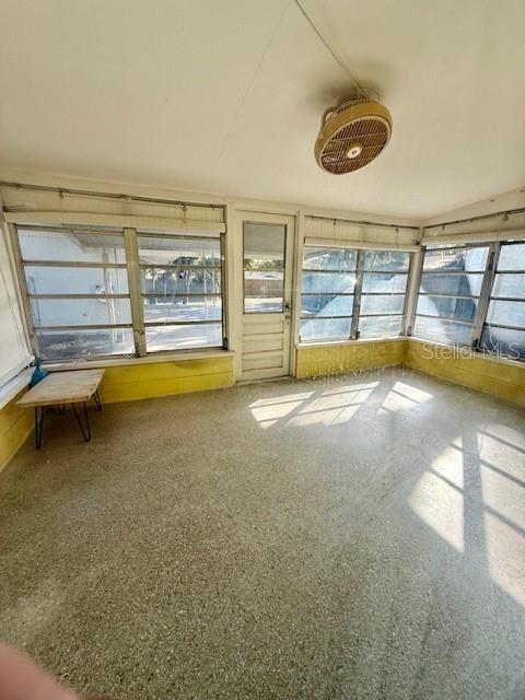 5300 18 ST — photo 8