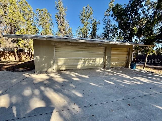 5300 18 ST — photo 7