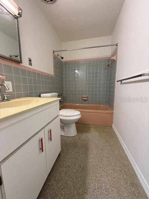 5300 18 ST — photo 11