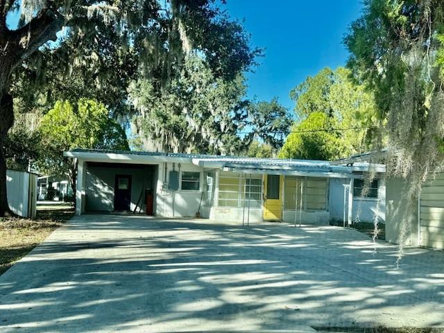 5300 18 ST — photo 5