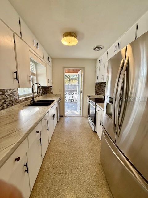 5300 18 ST — photo 3