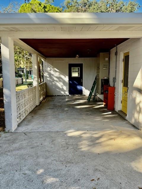 5300 18 ST — photo 9