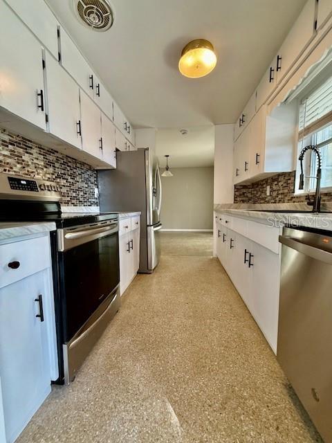 5300 18 ST — photo 2