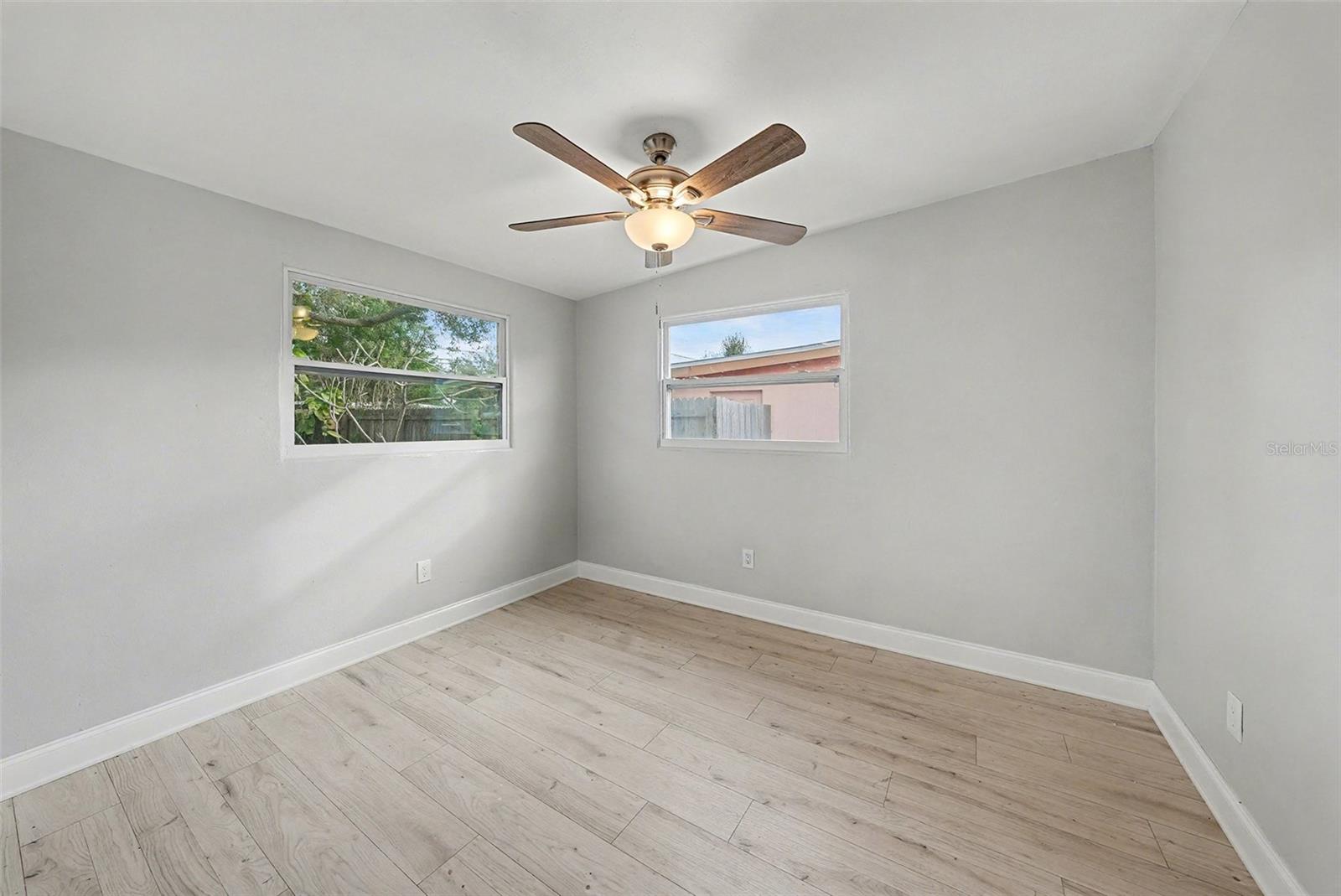 2162 BARCELONA DR — photo 18
