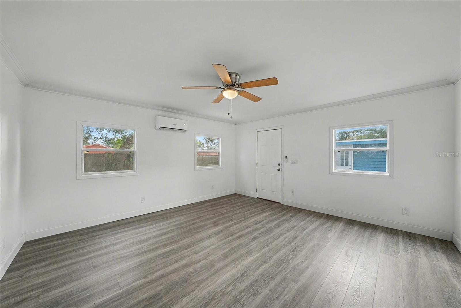 2162 BARCELONA DR — photo 20
