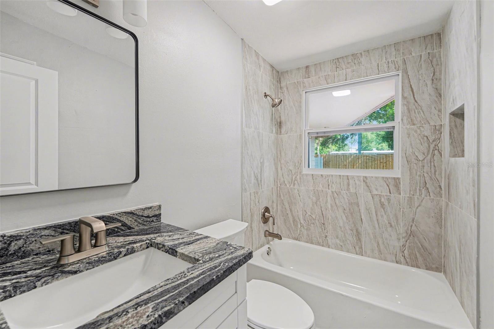 2162 BARCELONA DR — photo 14